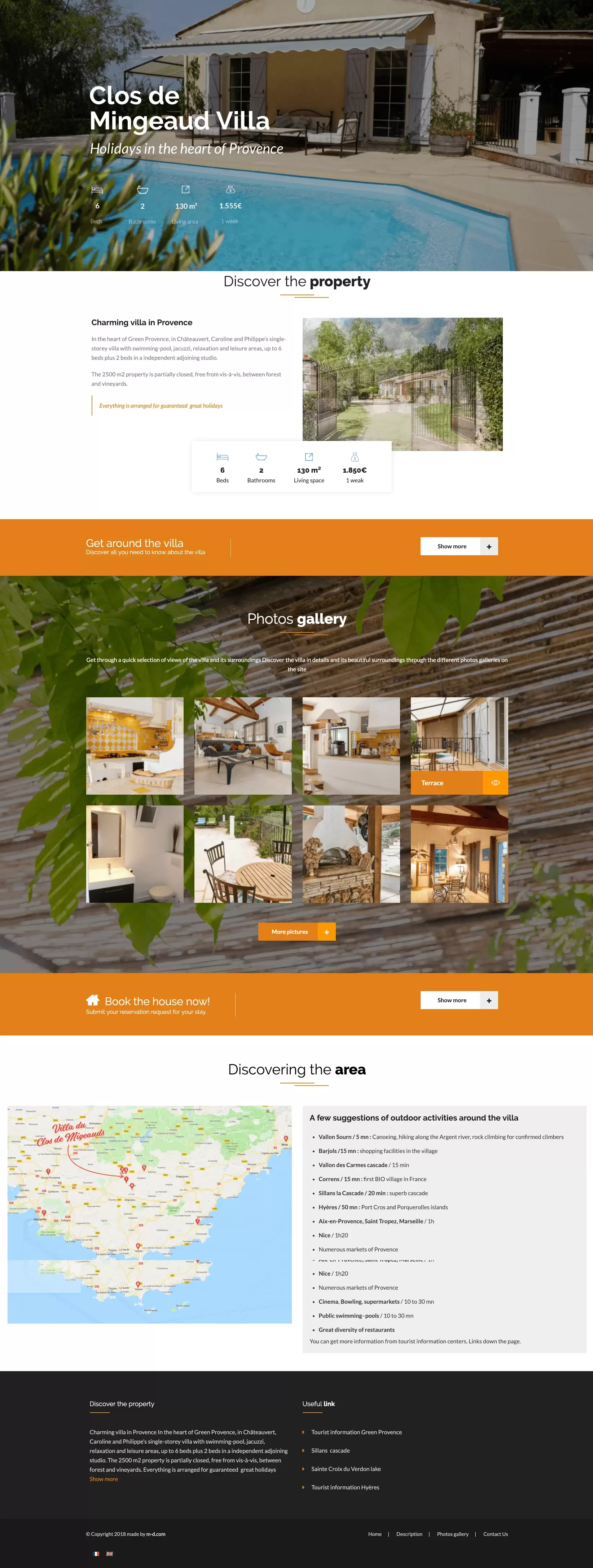 villa-piscine-vacances-en-provence.fr